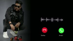NAIN TA HEERE WARGE | GURU RANDHAWA NEW RINGTONE