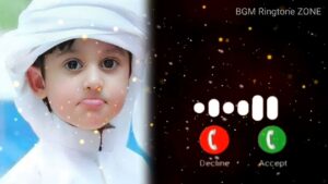 Bata kya puch ta hai Ringtone BGM Ringtones | Trending Ringtone 2023 | New Ringtone