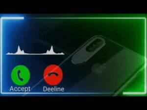 Billo rani Ringtones || Best Rigtone || Mobile Ringtones || BGM RingTone || New Ringtone