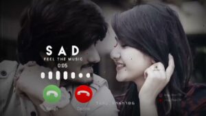 Dil Kehta Hai Ringtone || Ringtone || Dil kehta hai chal unse mil ringtone