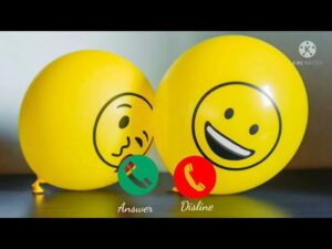 Funny voice message ringtone.new messages ringtone best sms tone notification