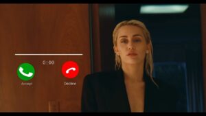 Miley Cyrus Flowers Ringtone || Download Link || New Ringtone || English Ringtone