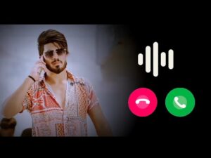 bhagat Aadmi song ringtone || Aman jaji || Arman Khatri 55 || New Ringtone 2023 || Trending Ringtone