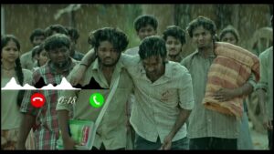 Maaraajayya ringtone Song movie || sad song || sonu ringtones || New Ringtone 2023