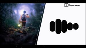 Jeet ki hawas nhi | Legend Ringtone