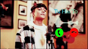 Tu hii to mohammad faiz new song ringtone | New Trending Ringtones download