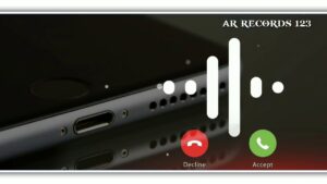 Sanu Ek Pal Chain na Aave Ringtone | New Ringtone 2023 | Trending Ringtone