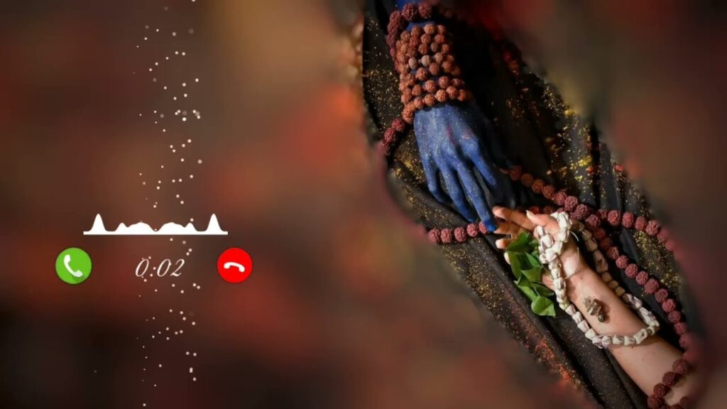 Bholenath ringtone || Mahadev ringtone 2023 || Bholenath Bhakti Ringtone || Bholenath Ringtone 