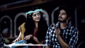 Tamil bgm ringtones love feeling