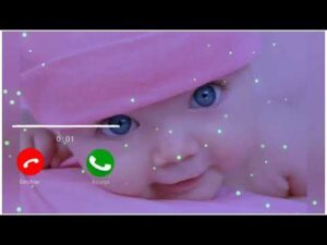 Are yaar ek aur message ringtone Cute Sms Ringtone 2023 Message Ringtone 20203