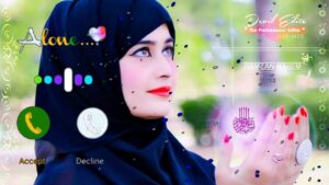 Ali Moula Ali Moula Ali Dam Dam || New Ringtone || Latest Ramjan