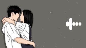 MALANG SAJNA Ringtone | New RINGTONE | Trending ringtone | Hindi ringtone