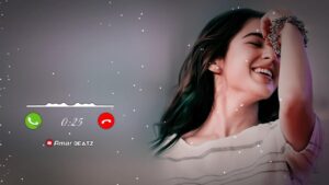 Sidha Kalje Mein Ghav Ringtone || Beautiful Ringtone || Romantic Ringtone || Love Ringtone