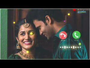 Tere Ishq me pagal ho gaya || Love Ringtone || sad song ringtone || New ringtone