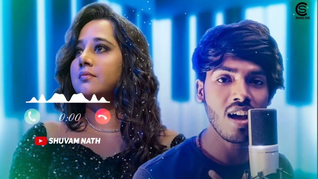 Intezaar Karne Do Ringtone | Intezaar Karne do (Amarjeet) video| Intezaar Karne do Amarjeet ringtone 