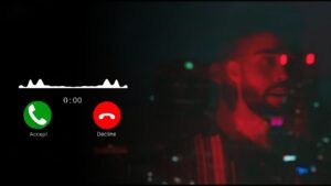 Ap Dhillon Excuses Ringtone Download || New Ringtone || Trending ringtone