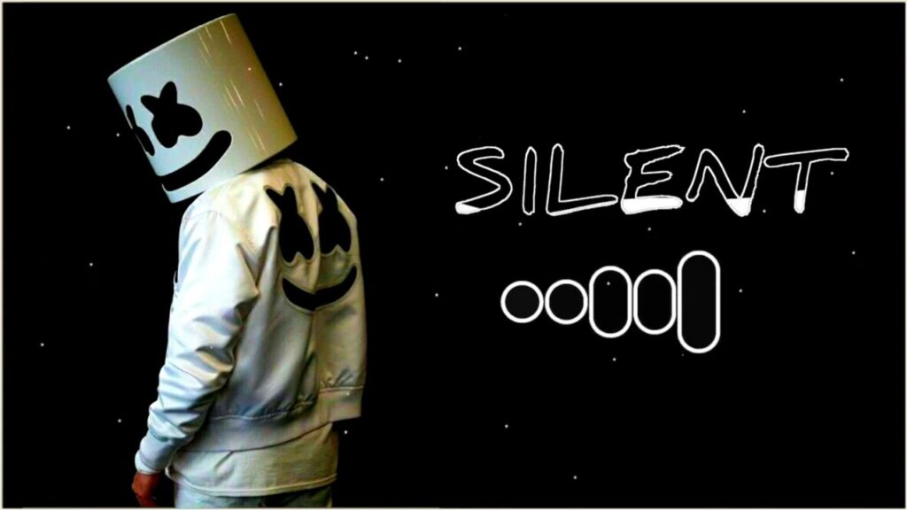 Bgm English Ringtone 2023 || Best English Song || Attitude Ringtone New 2023 || Silent