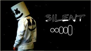 Bgm English Ringtone 2023 || Best English Song || Attitude Ringtone New 2023 || Silent