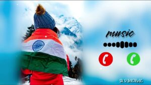 Independance day Special | Desh Bhakti Ringtone | instrumental ringtone |