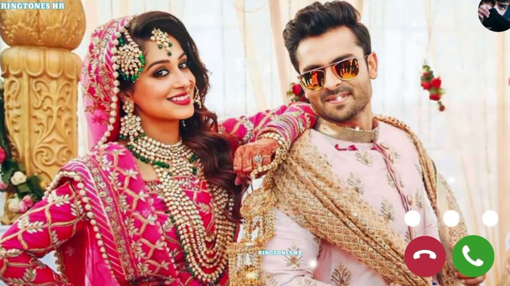 Muskurana Tera Song Saaj Bhatt || New Hindi Song Ringtone || Best Ringtone || Love Ringtone || Trading Ringtone