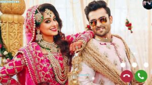 Muskurana Tera Song Saaj Bhatt || New Hindi Song Ringtone || Best Ringtone || Love Ringtone || Trading Ringtone