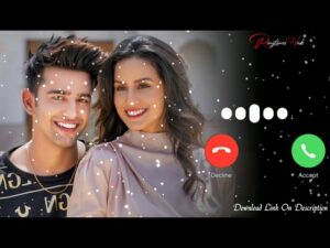 Nain Jass Manak Ringtone | New Song Jass Manak Ringtone | Download Link