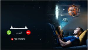 Best Love Ringtone || Hindi Ringtone || Love Ringtone 2023 Mp3 New Ringtones