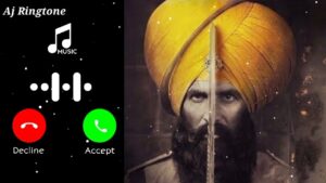 Teri mitti mein mil jawa | Best sad Ringtone | Hindi Ringtone | Aj Ringtone