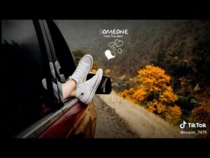 Haste Gaate Jaha Se Gujar ringtone || Old Ringtone || Trending ringtone