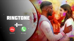 Holi Wale Din Tera Phone Aaya Si Ringtone || Purana Aashiq Song Ringtone || Holi Best Song