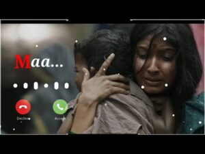 meri man ke barabar koi nhi || 2023 New ringtone||new ringtone