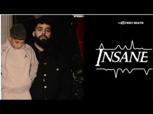 Insane Ap Dhillon Ringtone || Ap Dhillon Ringtone || ap dhillon ft gurinder gill || download Link