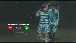 New popular Ringtone || New love Ringtone || Trending Ringtone