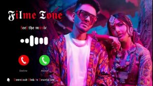 Shadi Karogi Tony Kakkar Ringtone | Shadi Karogi Ringtone Download