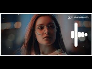 Believer Ringtone Female Version Download | English Ringtone | Ringtones Glitch | New Ringtone 2023