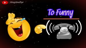 Its My Life Comedy Ringtone || Best Funny Ringtone 2022 || Funny Ringtone Download
