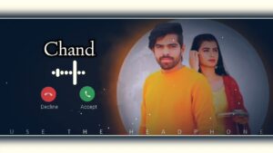 Chand Ringtone || Masoom Sharma || Chand Ringtone || New haryanvi song ringtone 2023 download