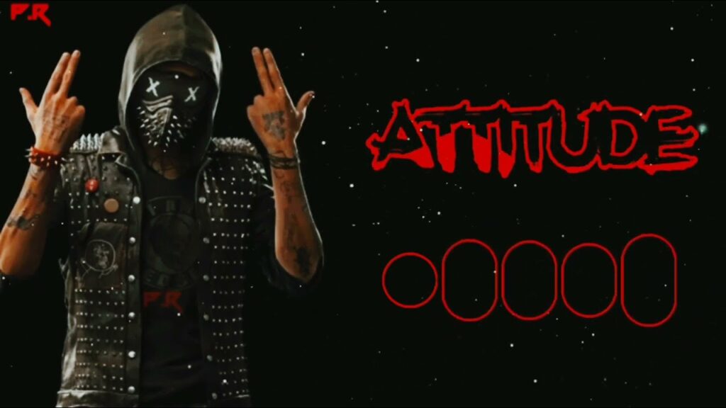 viral ringtone new ringtone 2023 || attitude ringtone || bgm ringtones || english ringtone || bad boy ringtone