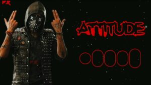 viral ringtone new ringtone 2023 || attitude ringtone || bgm ringtones || english ringtone || bad boy ringtone