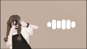 best ringtone for girls || English Ringtone || ringtone for girls || New Ringtone 2023