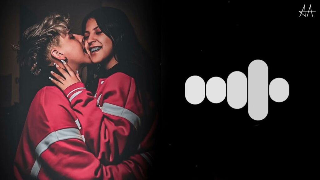 Snap x Barisein Remix Ringtone (Mashup) New Viral Ringtone Best Ringtone New Lofi Ringtone