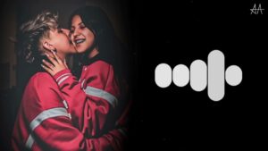 Snap x Barisein Remix Ringtone (Mashup) New Viral Ringtone Best Ringtone New Lofi Ringtone