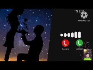 Aye Mere Humsafar || Hindi Ringtone || Romantic Ringtone || New Ringtone