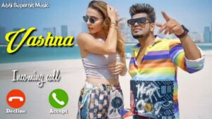 Vashna ringtone's || Sucha Yaar || latest Punjabi song ringtone 2023