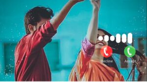 Trending bgm Ringtone || Trending Songs|| Trending New Song || Viral Ringtone