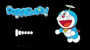 doraemon new notification sound 2023