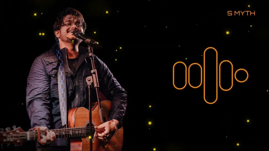 Dheere Dheere Bol Koi Sun Na Le song Remix Ringtone | New version ringtone | Trending Ringtone