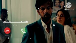 Accha Sila Diya Tune Mere Pyar Ka Ringtone || New Ringtone || Trending ringone