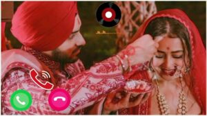 Mere Gham Khushiyan Ban Jate Hain Ringtone || Gham Khushiyan Song || New Ringtone 2023