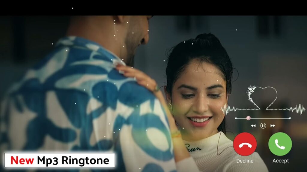 Bavla Su Song 2023 || Me Laki Tu Lak H Mera Ringtone || New Mp3 Ringtone || Bavla Su Ringtone